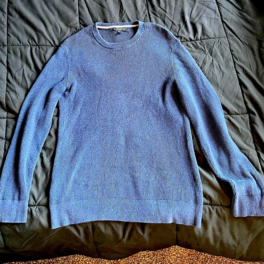 Banana Republic Long Sleeve Sweater